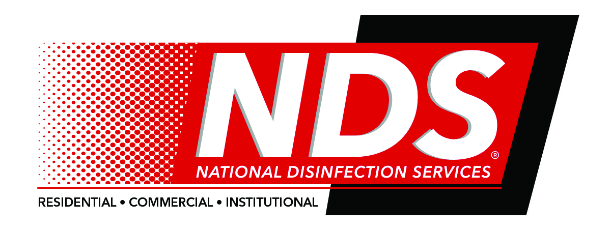 Nds Logo