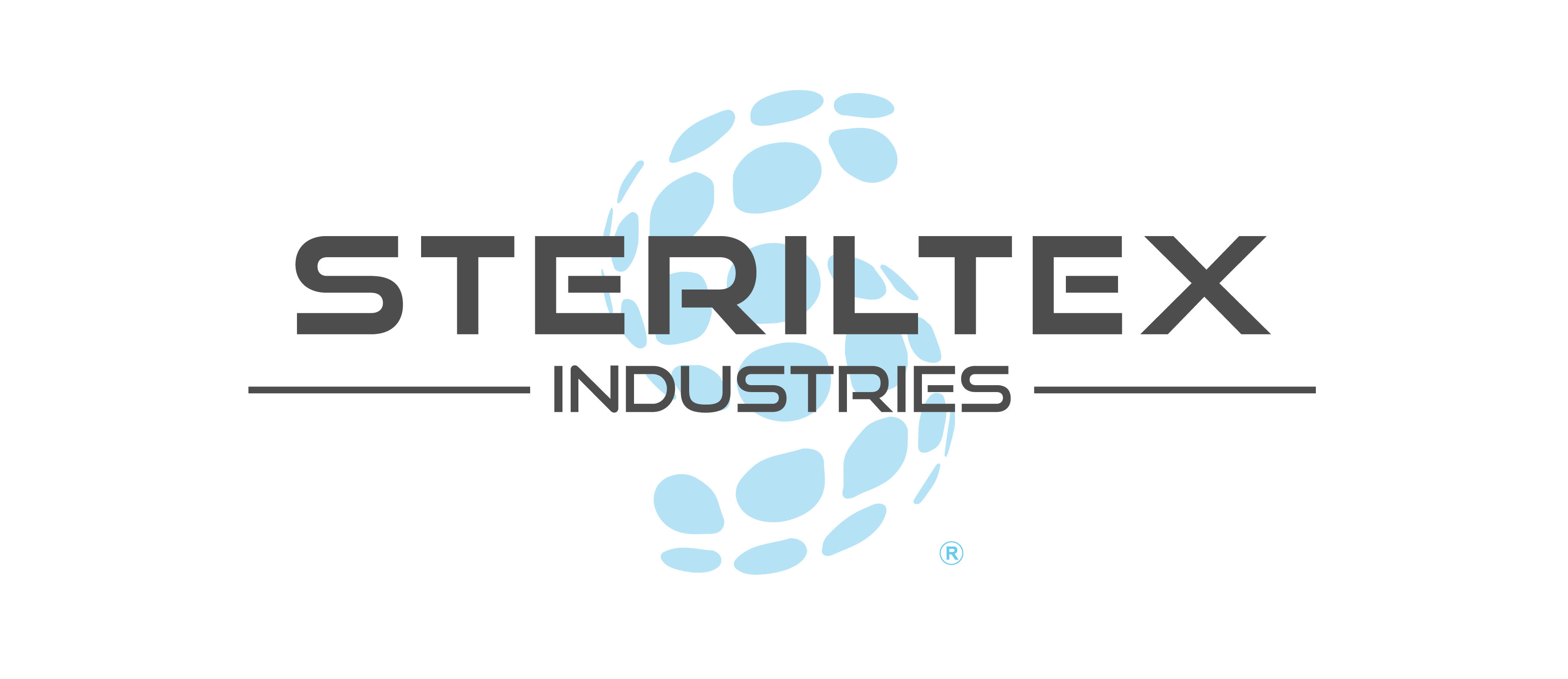 Steriltex Logo